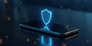 Informacje dla inwestorów o rynku kryptowalut